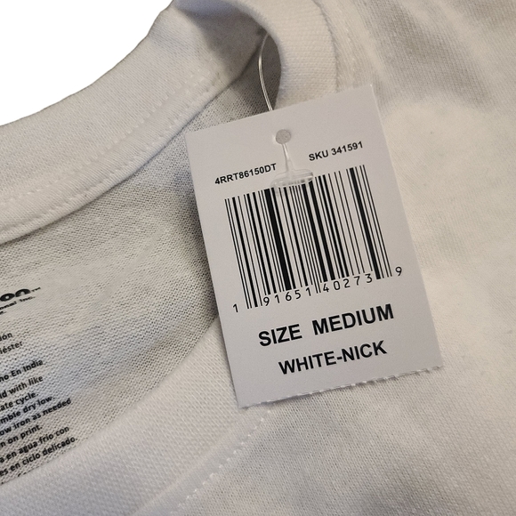 RUGRATS T- SHIRT - Picture 2 of 5